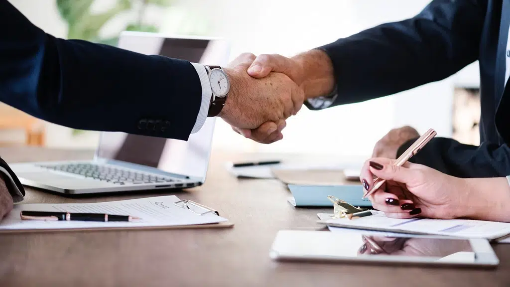 Nitin Takalkar - Insurance Consultant