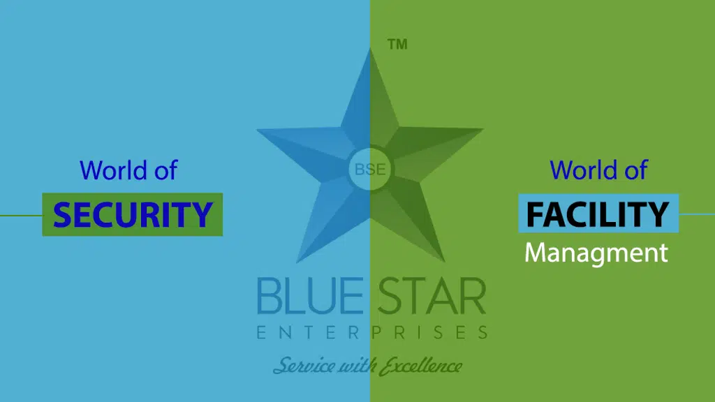 Blue Star Enterprises