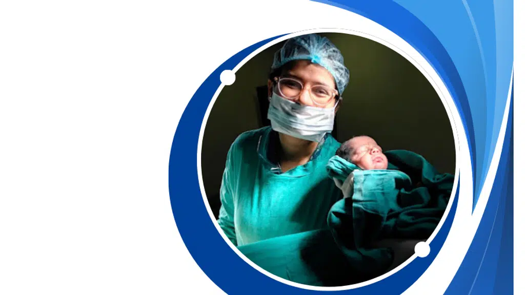 Dr Ankita Patel Tayal