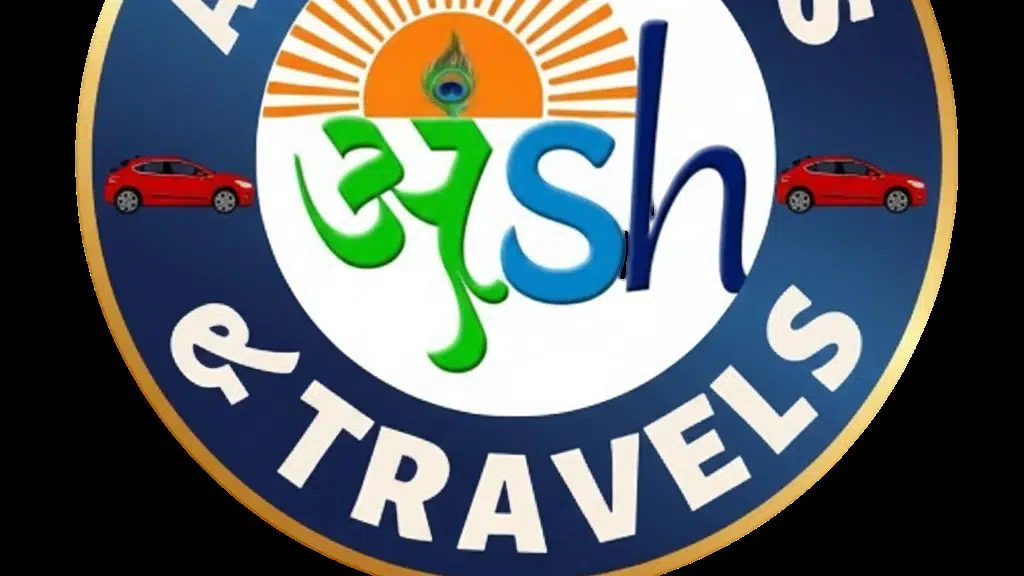 Ansh Tours Travels