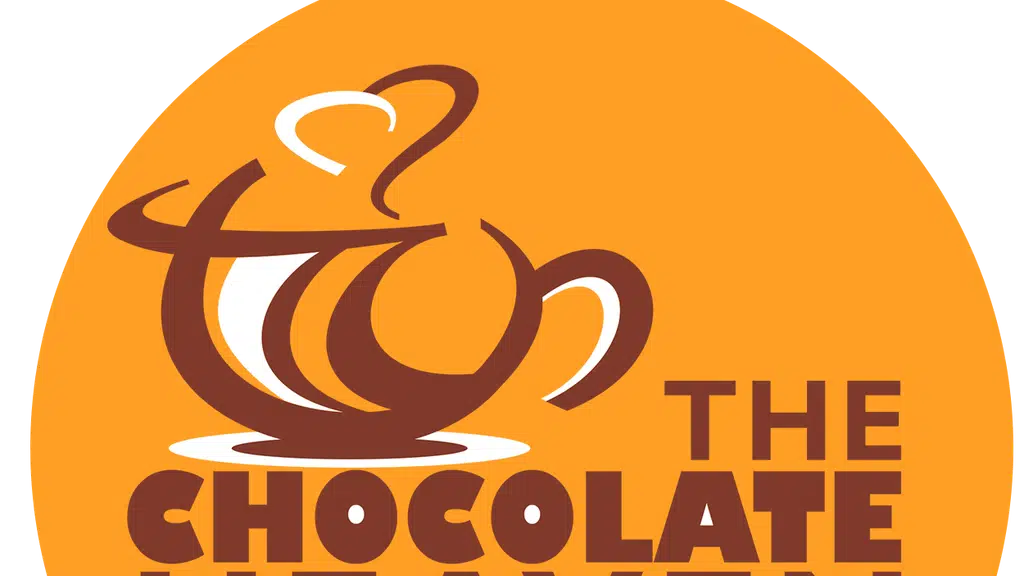 The Chocolate Heaven