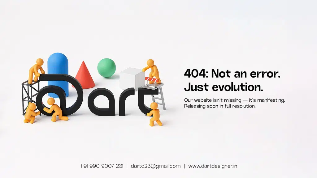 D art