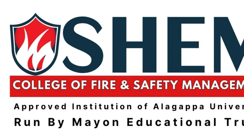 SHEM Institute of Fire & Safety Technology