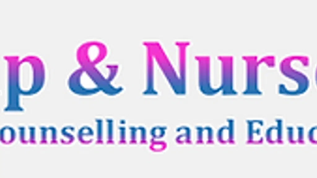 Little Angels Playgroup & Nursery