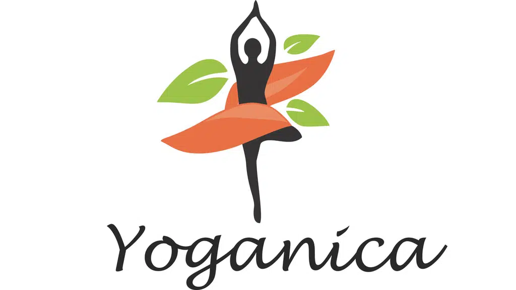 Yoganica.Lifestyle