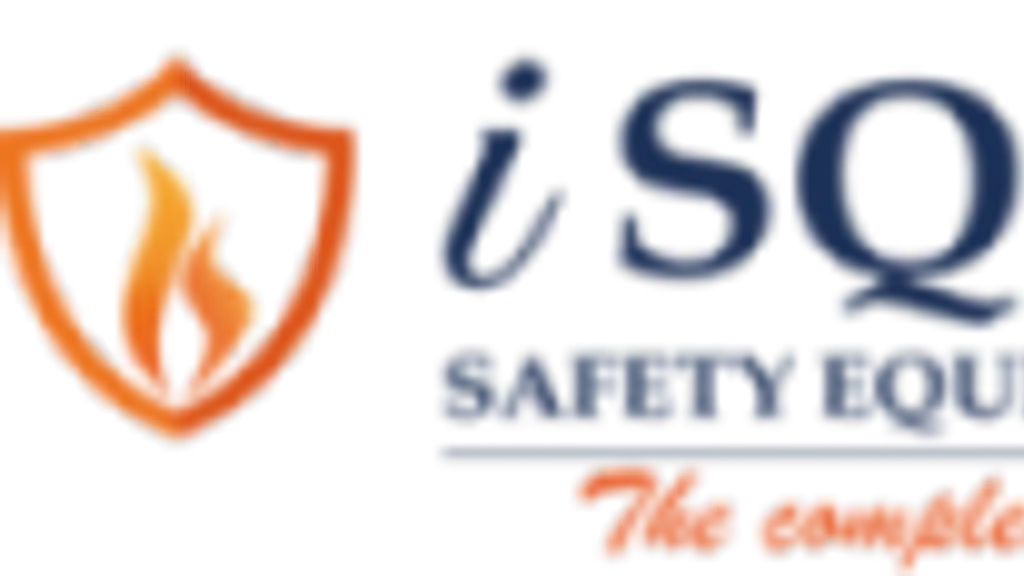 Isquare Safety Equipments Pvt Ltd