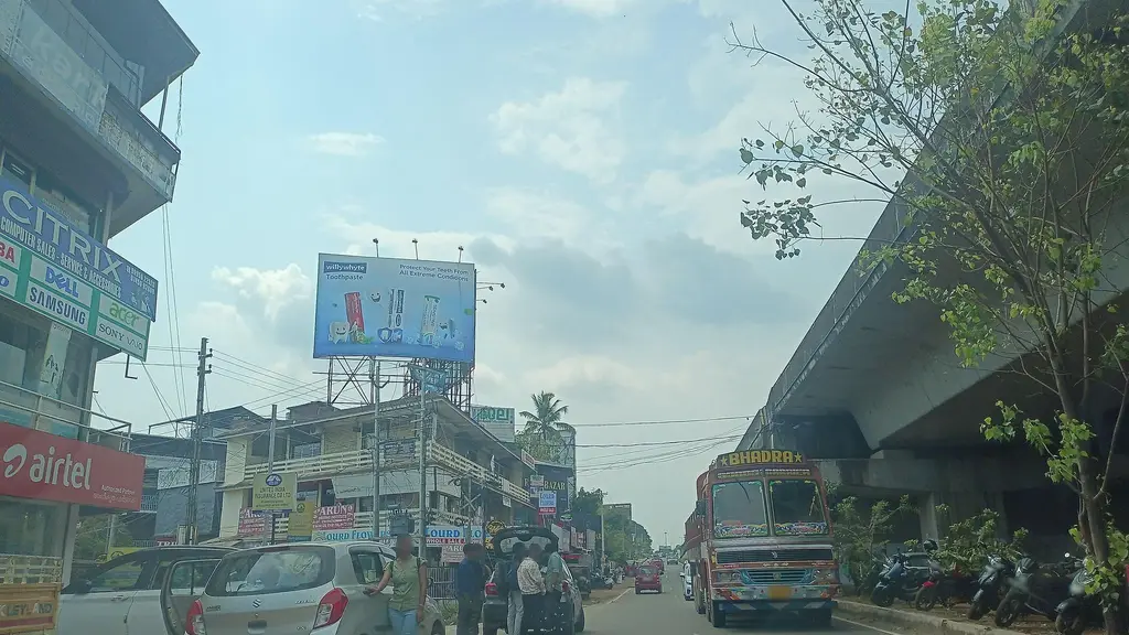 Punjab National Bank