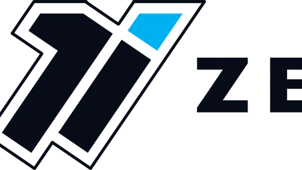 Zeltis Infotech Private Limited