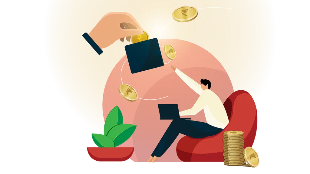 Tarjani Insurance Broking