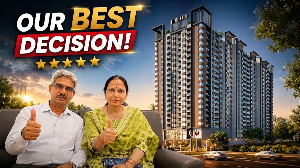 Sankalp Builders Jaipur