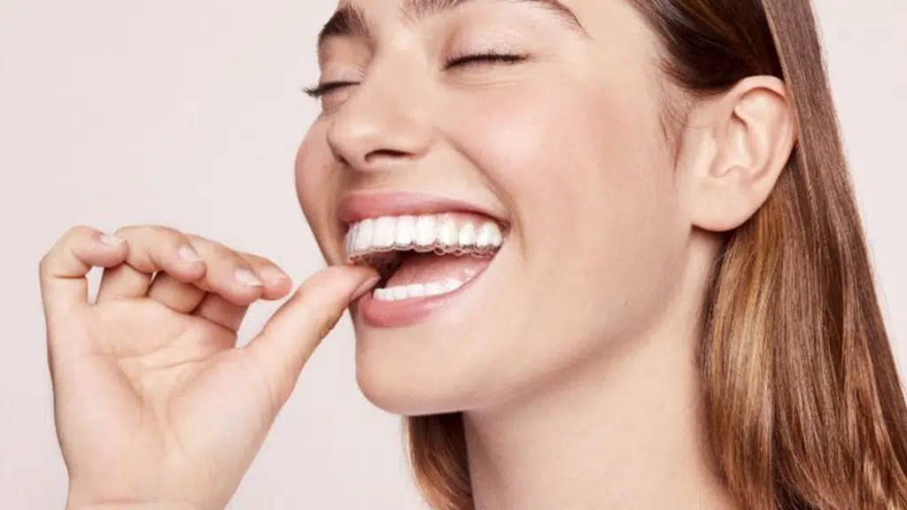 ALIGN Dental Clinic -Dr Anjali