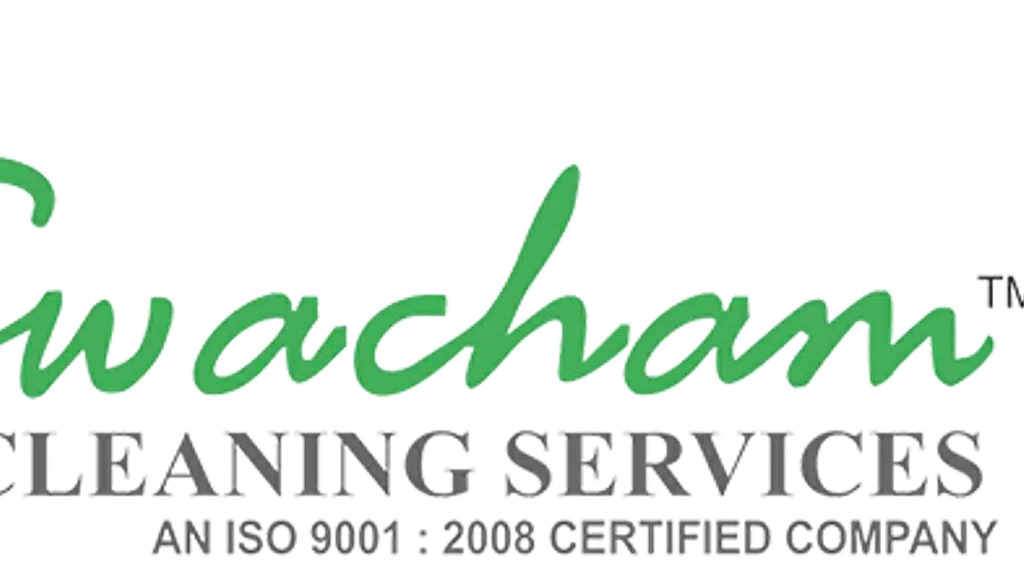 Swacham Cleaning Services