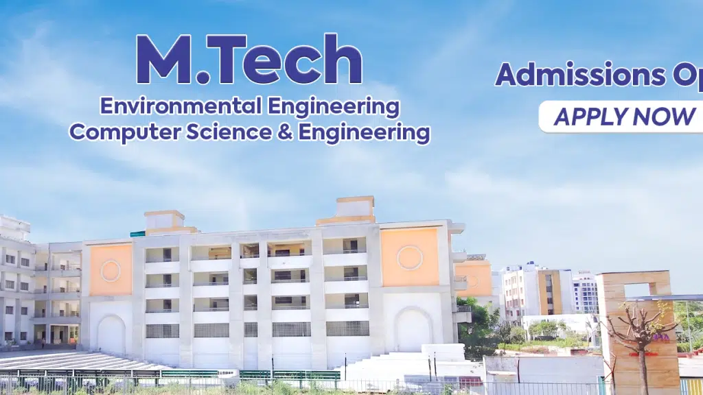 Poornima College of Engineering