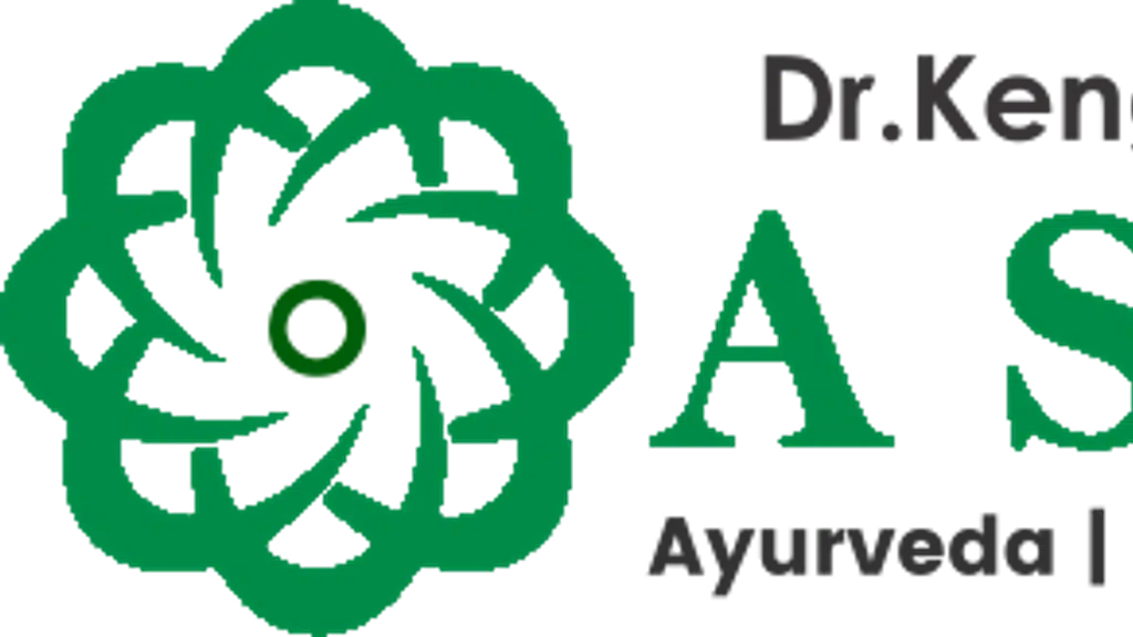 Ashtang Ayurveda SuperMulti Speciality Hospital