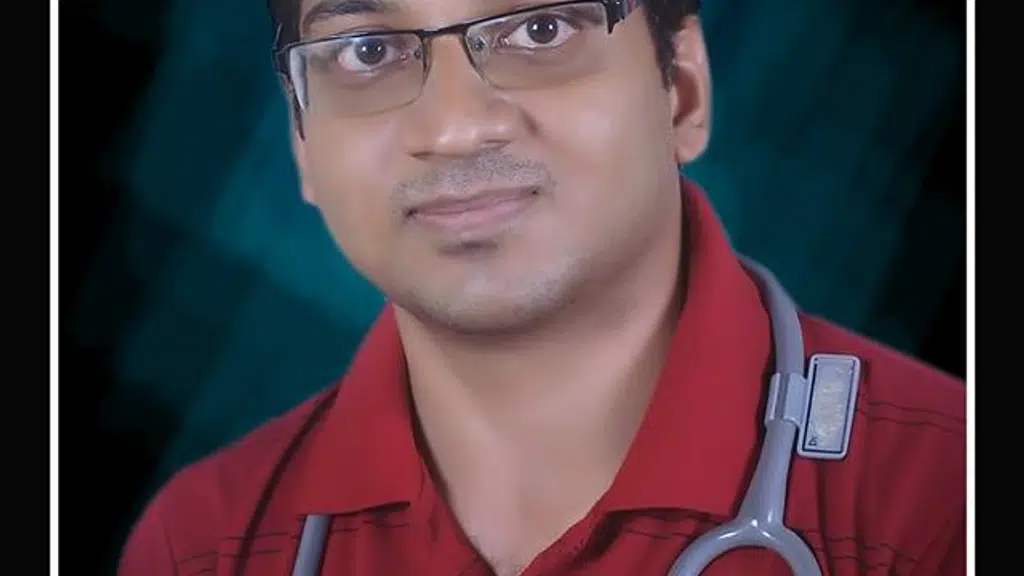 Bhole Children's Clinic and Vaccination Center