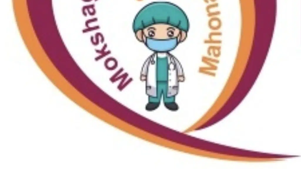 Dr. Madhu Reddy .P