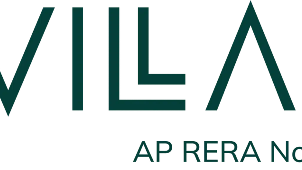 Villaasam