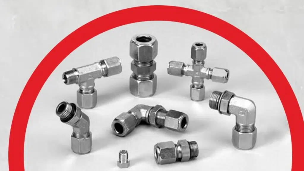 Sri Krishna Hydraulics | Hydraulic Hose Dealers