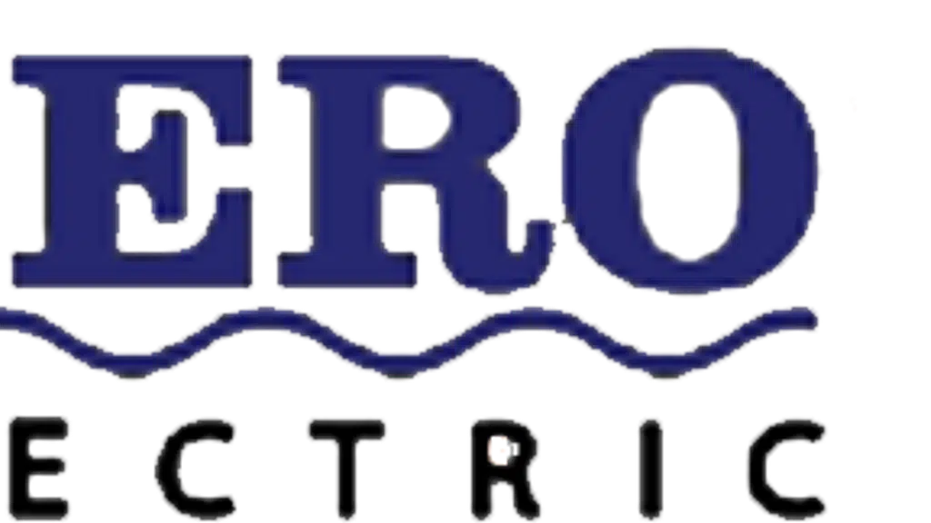 Hero Electric