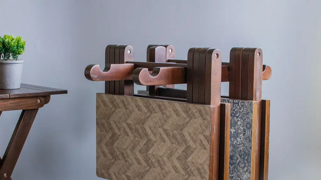Ebony Woodcrafts - Wood Decor - Tableware - Gifting - Kitchenware