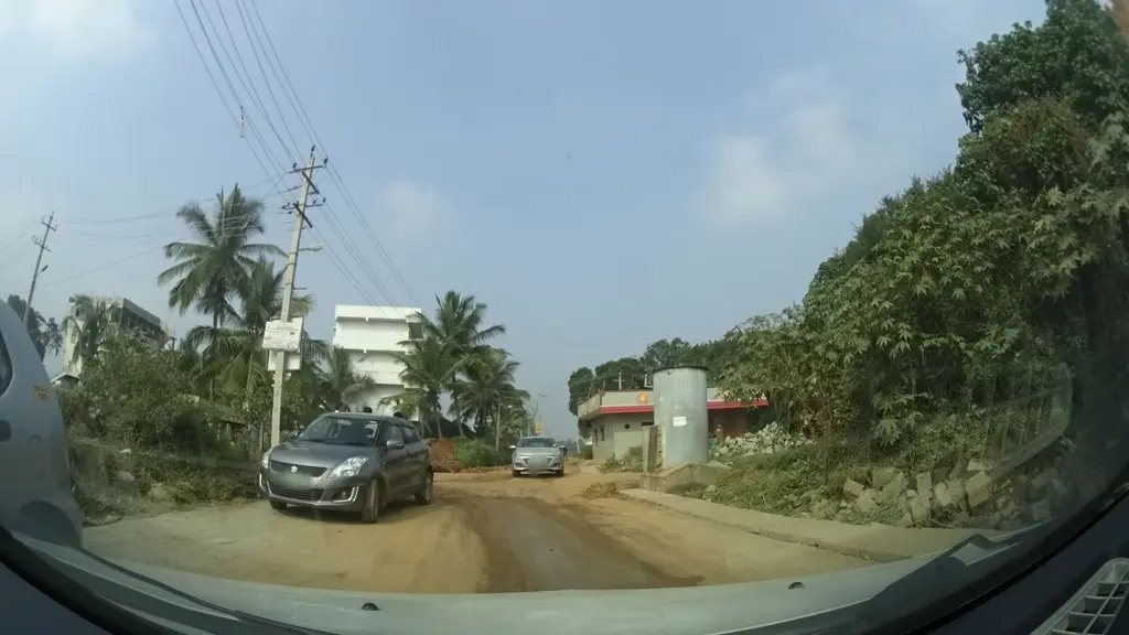 Gurukula International School