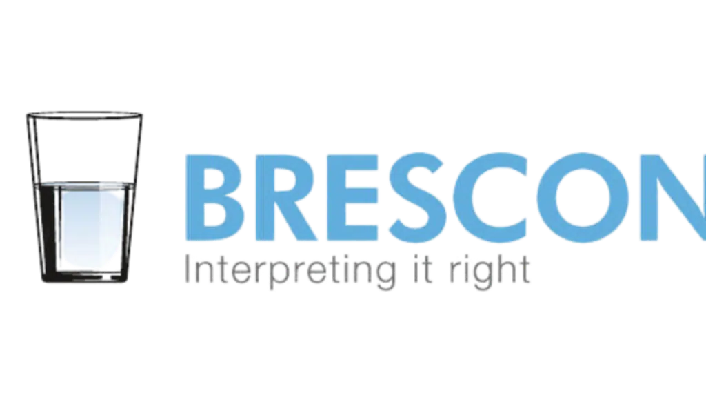 Brescon Ventures Private Limited