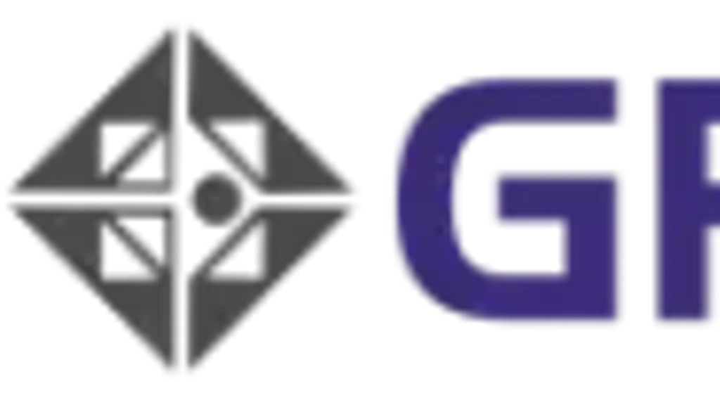 Gravita India Limited