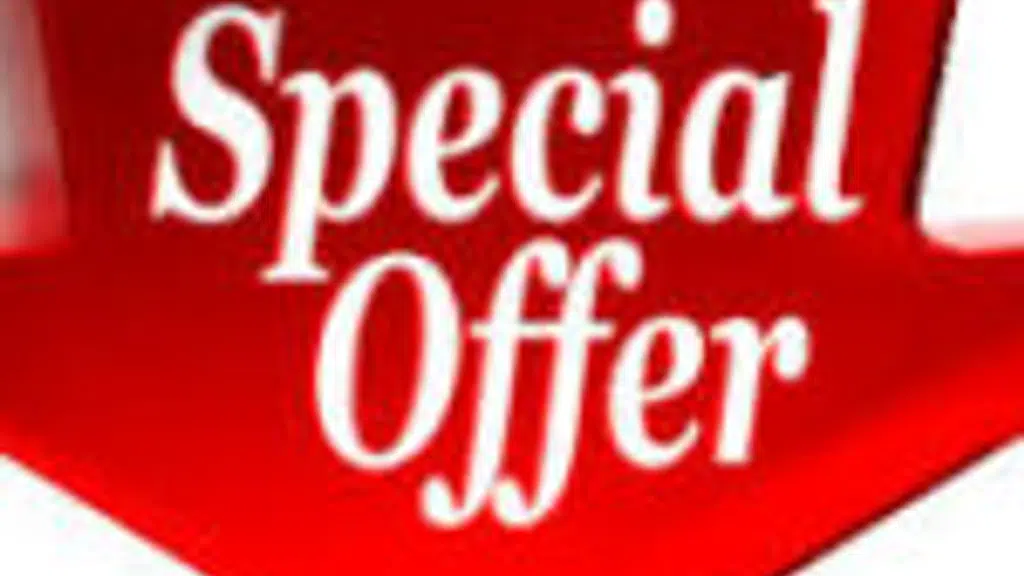 Depioneer Holidays
