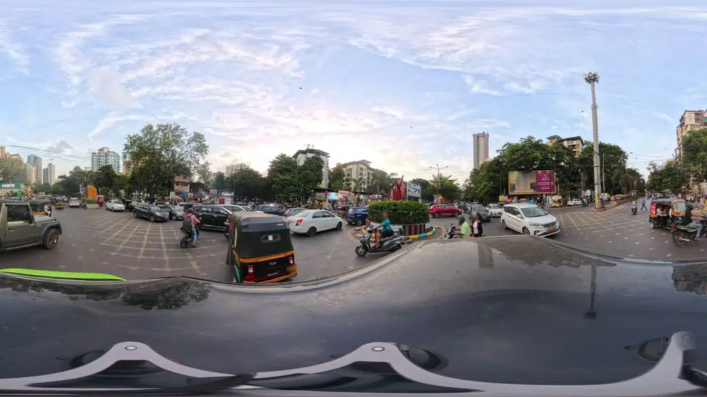 Shri Mahalaxmi Metal and Paper Mart
