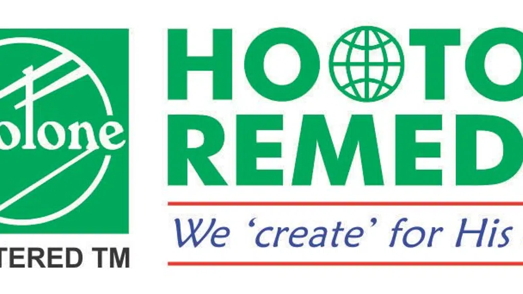 Hootone Remedies