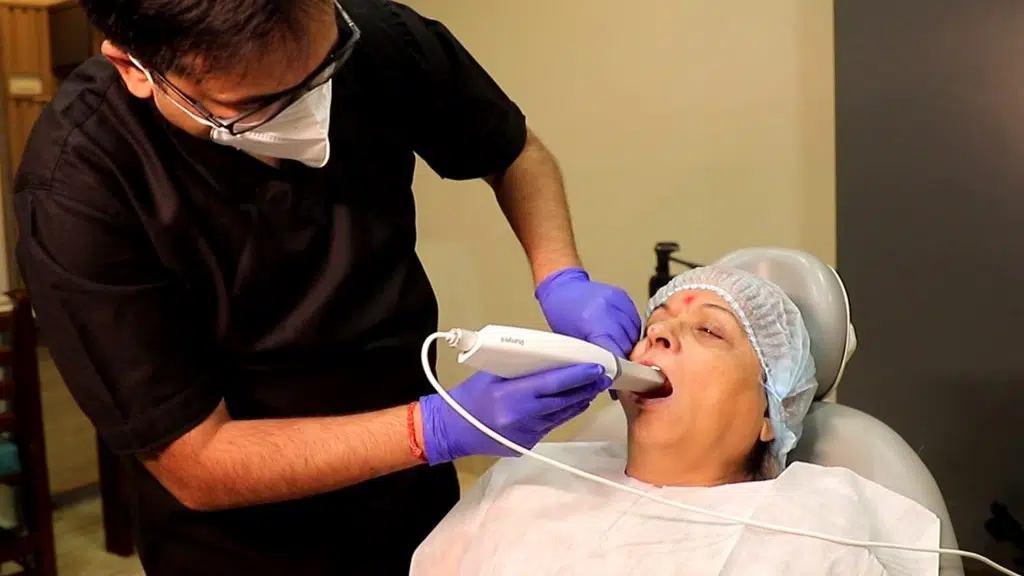 Dr. Anant Dental Care