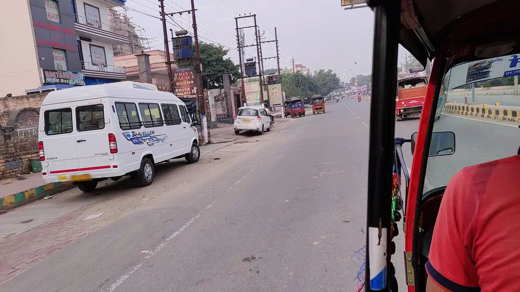 Punjab National Bank