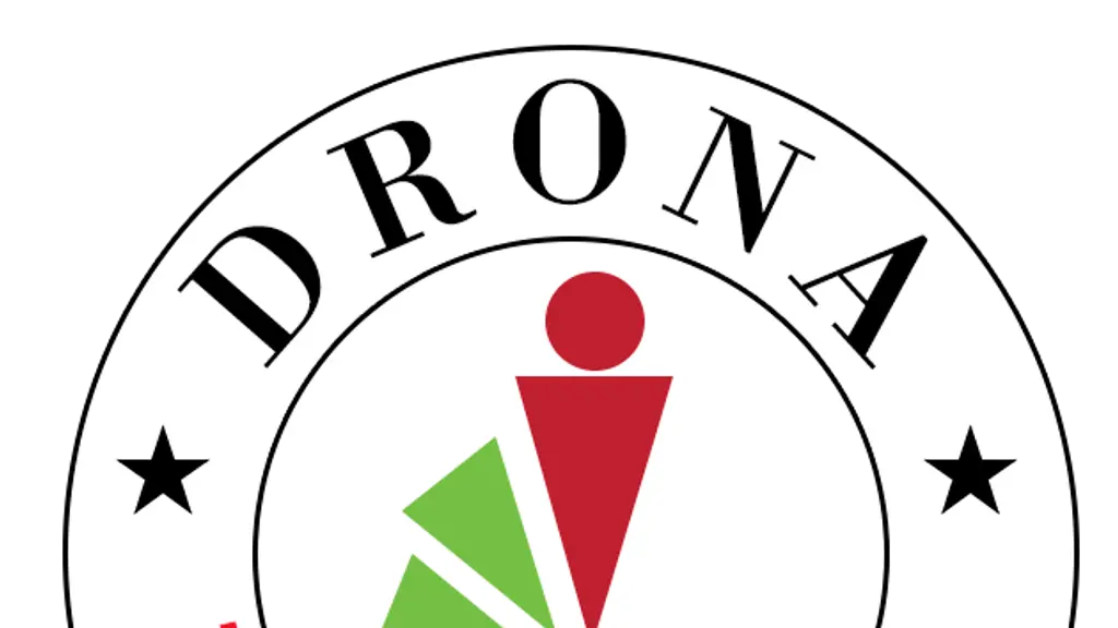 Drona Institute For IELTS and OET