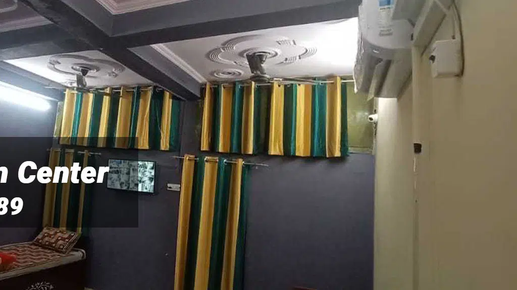 Punah Wellness Foundation-Deaddiction and Rehabilitation Centre