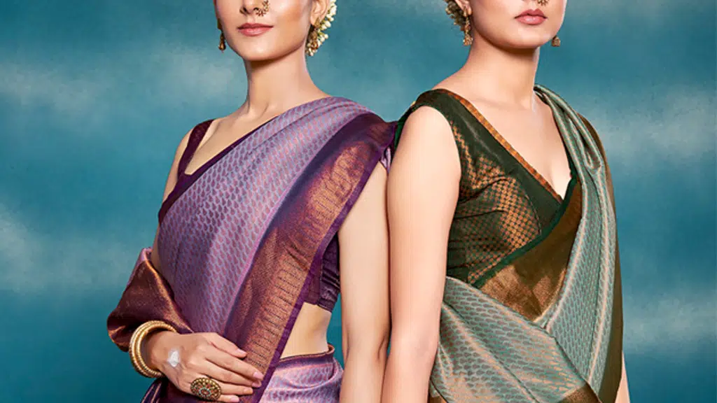 IB Fashion and Trade