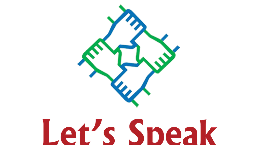 Let's Speak Multispeciality Rehabilitation Center