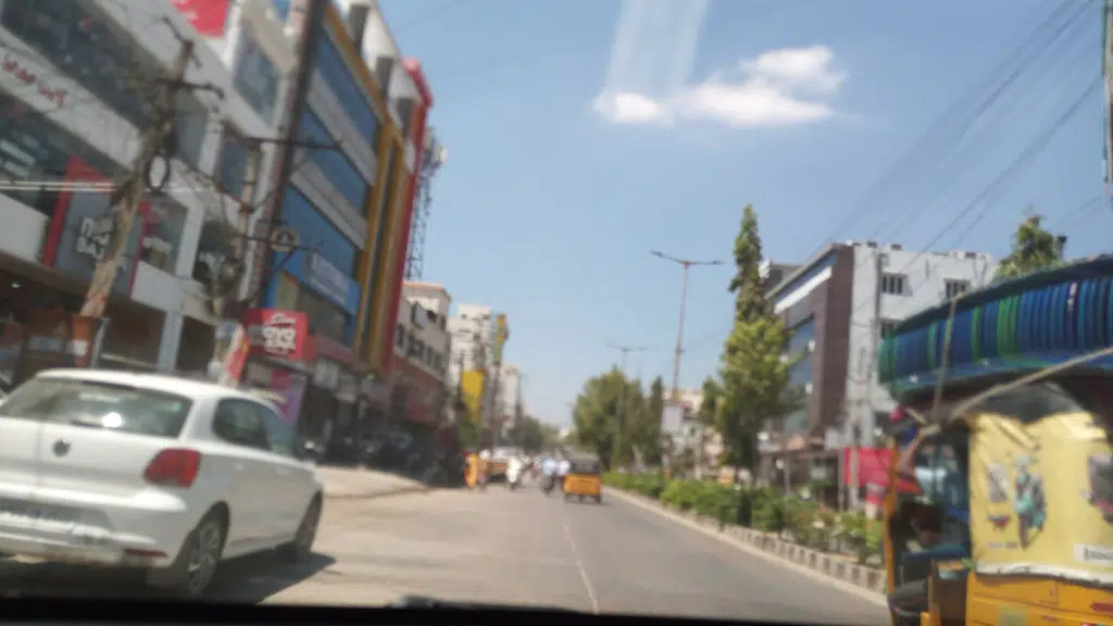 Rejuvent Aesthetics Tirupati