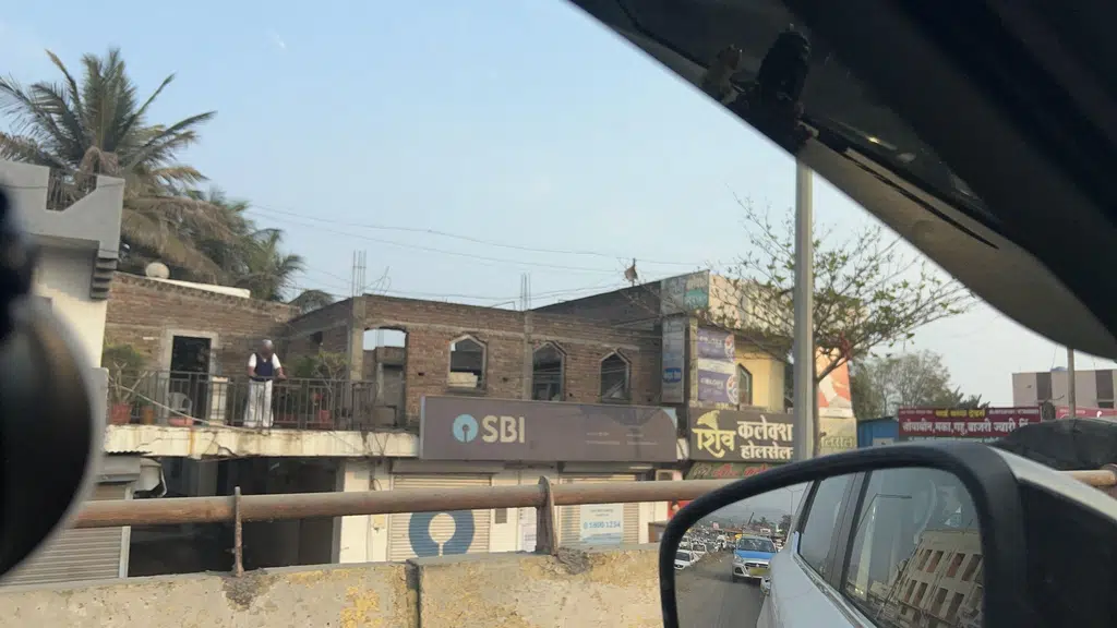 Dr. Bhandari Hospital Ghargaon