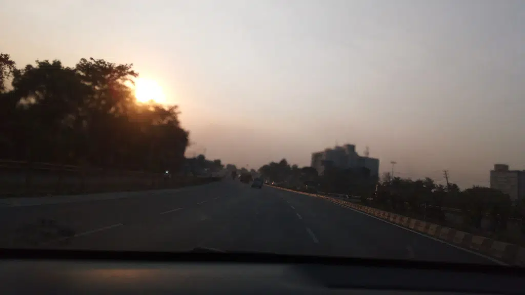 SBR Kalyana Mantapa