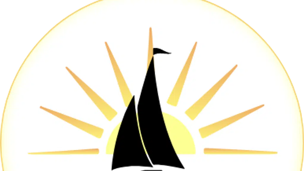 Bombay Yacht Sailing