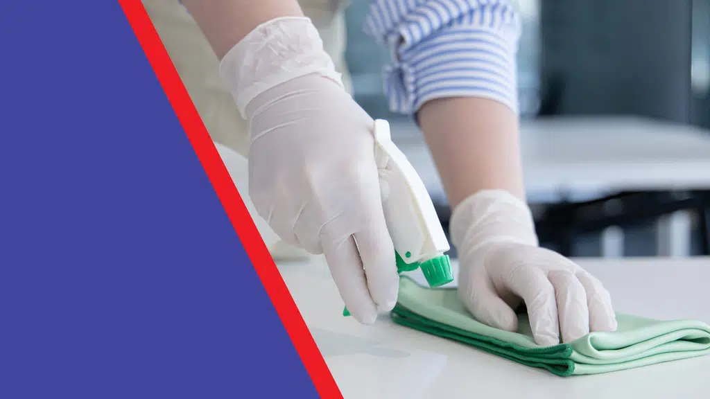 PN Cleaning and Shining Services