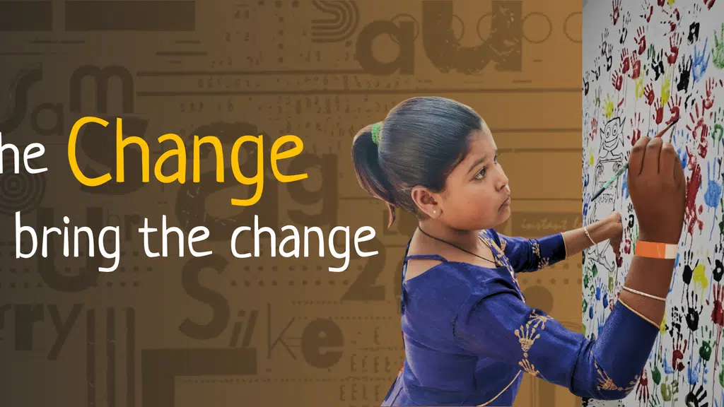 Nitu Mukherjee Foundation