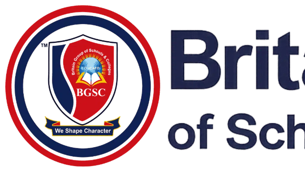 Britain International School System Al-Hayee Campus