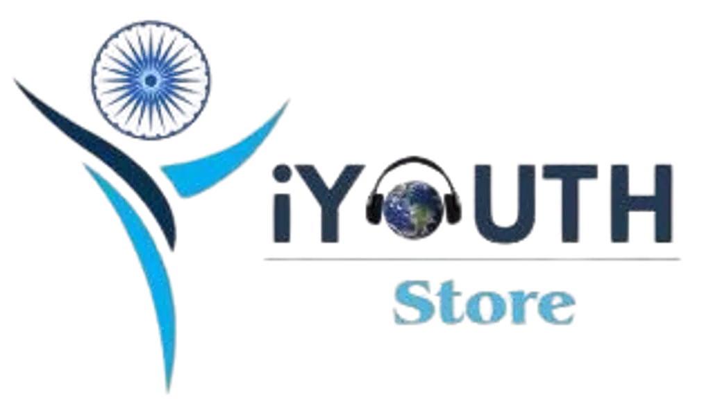 i Youth Store
