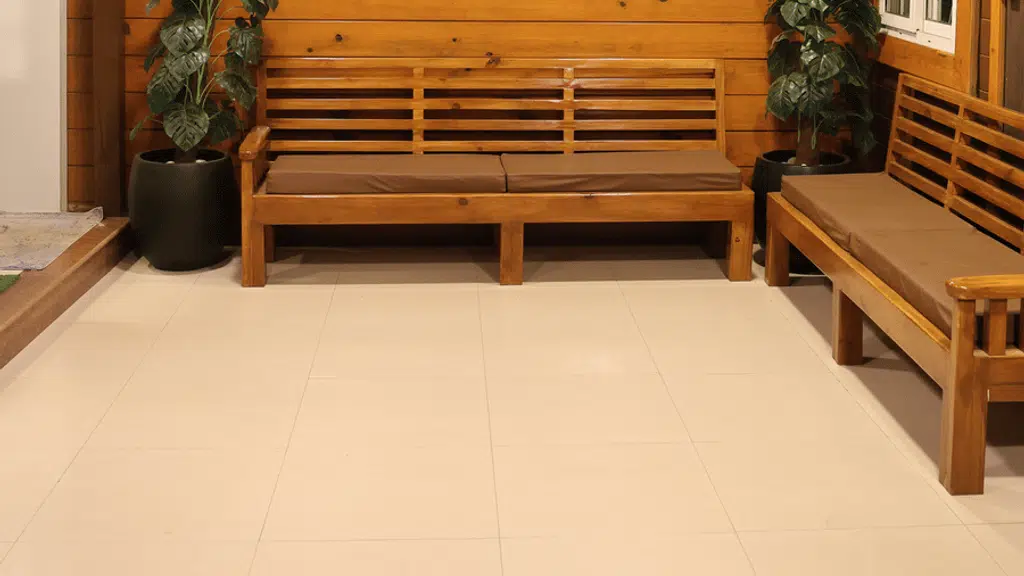 Tranquil Beach Resort and Agri Tourism