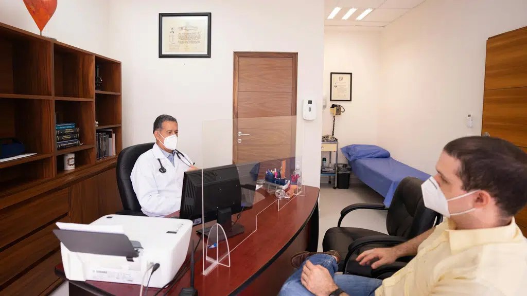 Kalpana Homeopathy Clinic