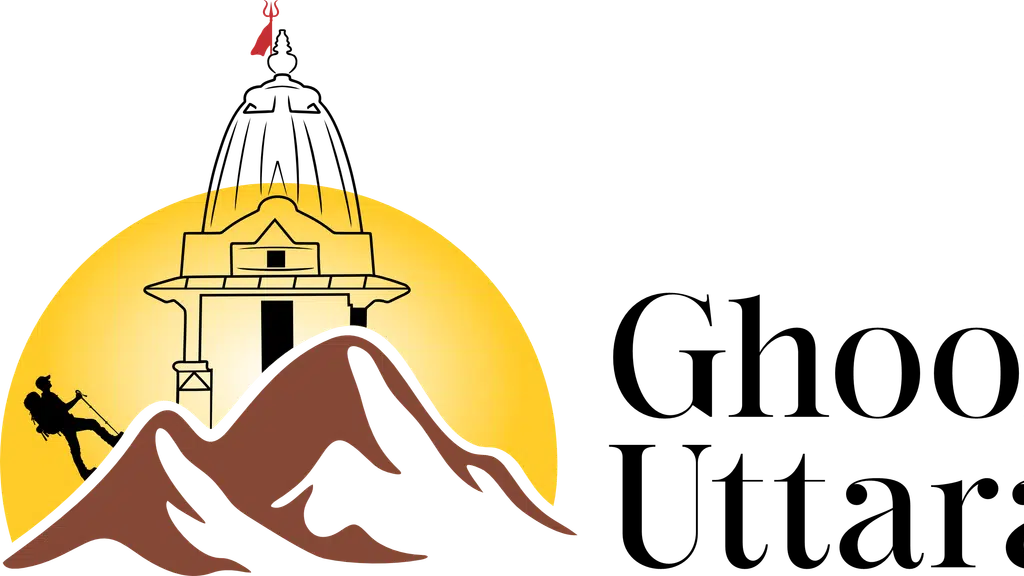 Ghoomo Uttarakhand Travel Agency Char Dham Yatra