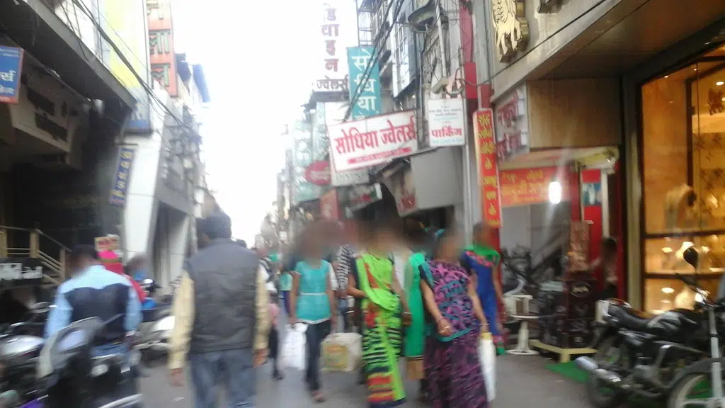 Yamuna Bangles Narendrabhai Popatbhai Soni