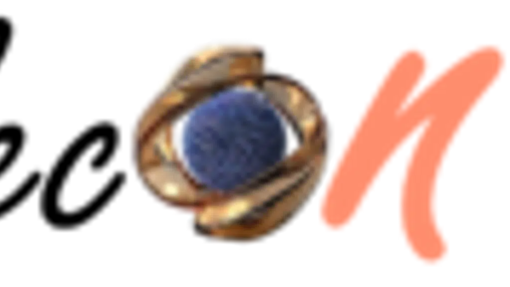 Jelecon Jewel