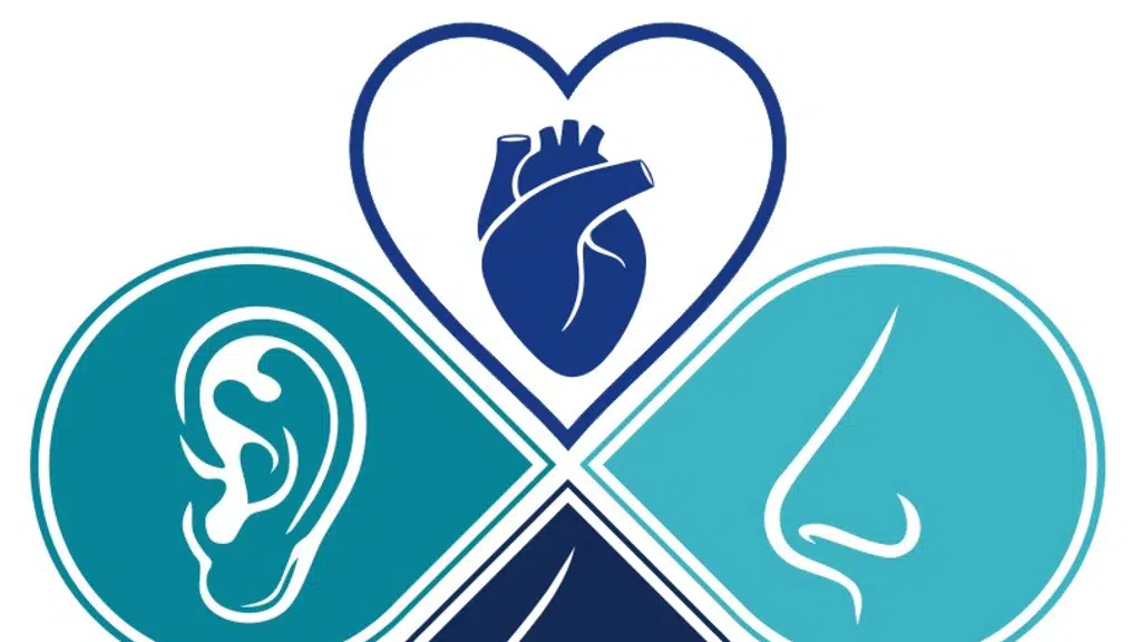 Arogya Cardiac and ENT Care
